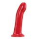 Sportsheets Flare Flared Base Dildo