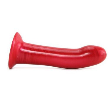 Sportsheets Flare Flared Base Dildo