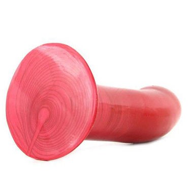 Sportsheets Flare Flared Base Dildo