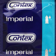 Contex Imperial, 3 шт