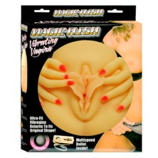 Seven Creations Мастурбатор