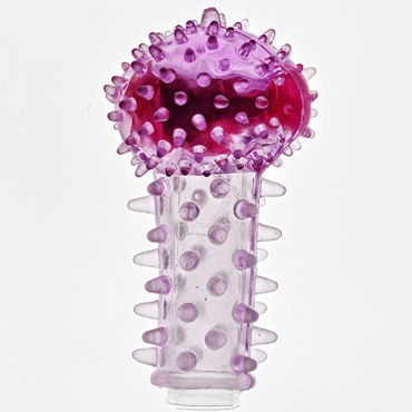 Sextoy Насадка