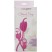 California Exotic Advanced Butterfly Clitoral Pump, розовый