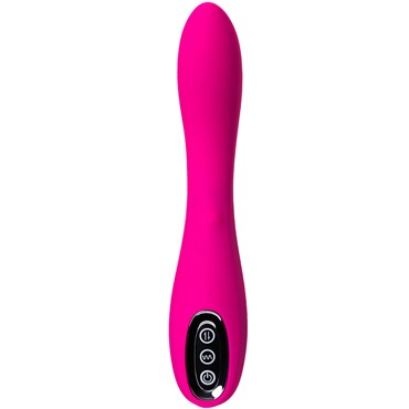 JOS Beadsy, розовый