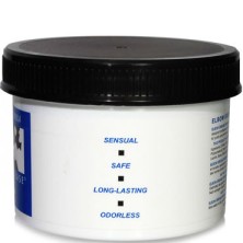 Mister B Elbow Grease Original, 266 мл