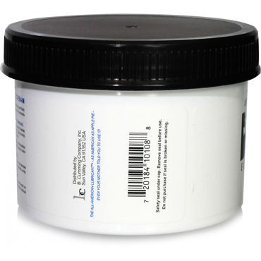 Mister B Elbow Grease Original, 266 мл