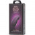 Fifty Shades Freed Sweet Release, фиолетовый