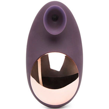 Fifty Shades Freed Sweet Release, фиолетовый