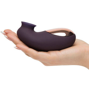 Fifty Shades Freed Sweet Release, фиолетовый