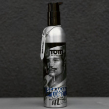 Tom of Finland Seaman Lube, 236 мл