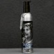 Tom of Finland Seaman Lube, 236 мл