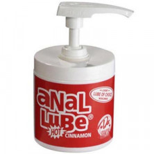 Scala Anal Lube, 142 мл