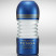 Tenga Premium Rolling Head Cup