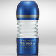 Tenga Premium Rolling Head Cup