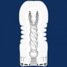 Tenga Premium Rolling Head Cup