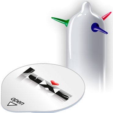 Luxe Double Elite В Розовом Цвете