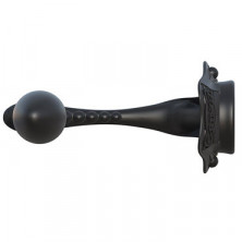 Pipedream Rock Hard Ass-Gasm