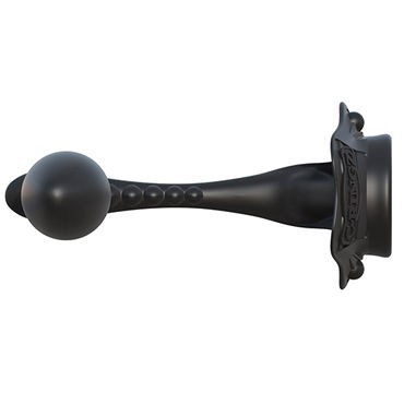 Pipedream Rock Hard Ass-Gasm