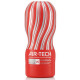 Tenga Air-Tech Vacuum Controller Compatible (Regular)
