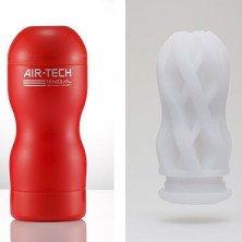 Tenga Air-Tech Vacuum Controller Compatible (Regular)