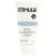 Stimul8 Penis Enlargement Cream, 50 мл