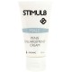 Stimul8 Penis Enlargement Cream, 50 мл