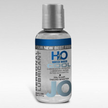 JO H2O Cooling, 60 мл