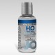 JO H2O Cooling, 60 мл