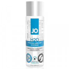 JO H2O Cooling, 60 мл