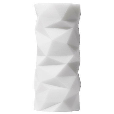 Tenga 3D Polygon