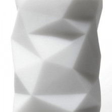 Tenga 3D Polygon