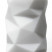 Tenga 3D Polygon