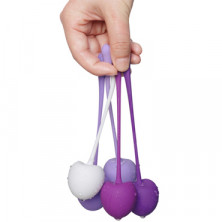 S-Hande Cherry, разноцветный