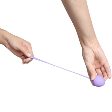 S-Hande Cherry, разноцветный