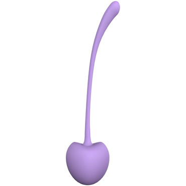 S-Hande Cherry, разноцветный