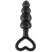 Pipedream Anal Fantasy Collection Beaded Luv Probe