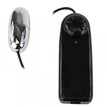 Baile Мастурбатор-попка