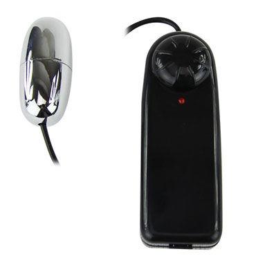 Baile Мастурбатор-попка