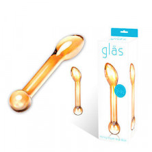 Glas Honey Dripper стимулятор
