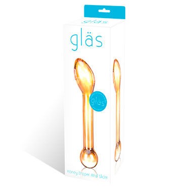Glas Honey Dripper стимулятор
