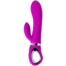 JOS Joly, фуксия