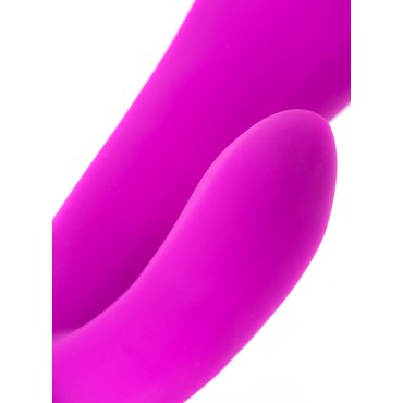 JOS Joly, фуксия