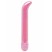 Pipedream G-spot Tickler розовый