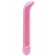 Pipedream G-spot Tickler розовый