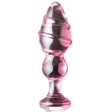 Pipedream Icicles № 27