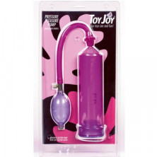 Toy Joy помпа