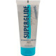 Hot Super Glide, 100 мл