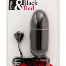 Toyfa виброяйцо