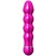 Pipedream Pure Aluminium Pink Medium