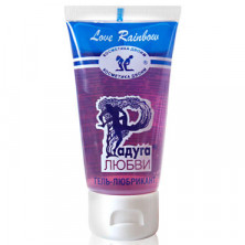 Bioritm Love Rainbow, 60 мл